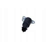 Клапан насосы инжектора 0 928 400 365 bosch
