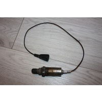 Лямбда зонд 0258001051 / 052 audi fiat ягуар volkswagen