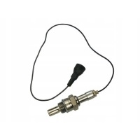 лямбда зонд audi 80 100 volkswagen гольф passat 035906265b