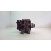 Генератор citroen c5 2 , 0 hdi 9640878780