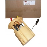 Насос топлива kpl.citroen c4 , c5 , p 307 2.0hdi 1525q5