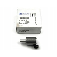 Электроклапан новый оригинал citroen peugeot 257416 1607991280 9653760480 257