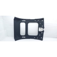 Потолок Mercedes-Benz E-Class W213 2020 A21369049069K96, A2136904906