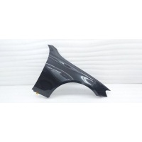 Крыло Mercedes-Benz E-Class W213 2020 A2138800018
