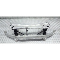 Панель передняя Mercedes-Benz E-Class W213 2020 A2136206300, A2136200130, A2136202700, A2136209600
