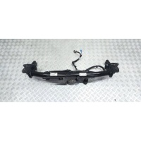 Фаркоп Mercedes-Benz E-Class W213 2020 A2133100800