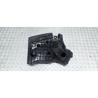 Бак системы Adblue Mercedes-Benz E-Class W213 2020 A2134705402