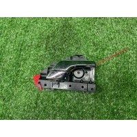 ручка внутренняя двери правой Jaguar XJ X351 X351 2013 C2Z30630,8X2322600AE,C2Z30631,8X2322600BE,BJ3222600AA,BJ32266B34AA,LR030563,LR030565