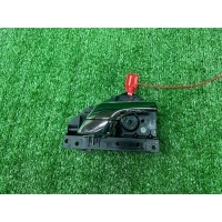 ручка внутренняя двери правой Jaguar XJ X351 X351 2013 C2Z30630,8X2322600AE,C2Z30631,8X2322600BE,BJ3222600AA,BJ32266B34AA,LR030563,LR030565