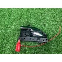 ручка внутренняя двери левой Jaguar XJ X351 X351 2013 C2Z30632,8X2322601AE,C2Z30633,8X2322601BE,BJ3222601AA,BJ32266B35AA,LR030564,LR030566