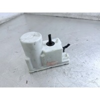 Насос центрального замка audi oe 4a0862257h