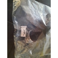 Трубки интеркулера master 144605225r 2020 - oe