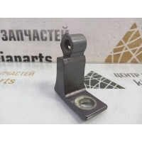 Петля двери Chery Tiggo 4 Pro J606106012