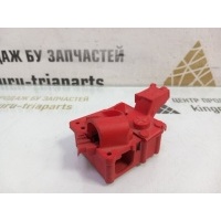 Крышка клеммы BMW X6 E71 2008-2014 61139203570