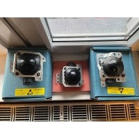 Audi acc 8w0907541c 4n0907561k 4k0907561g 80a907561e 4m0907541d 8w0907561f
