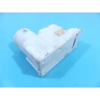 Насос центрального замка audi 80 b4 4a0862257h