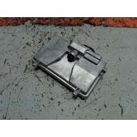 Volkswagen audi камера стекло 3q0980654p