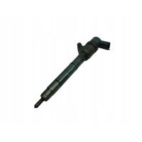 Форсунки форсунки hyundai kia ceed cerato picanto рио 1.6 crdi 0445110256