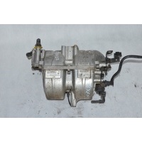 Opel oe 55559225