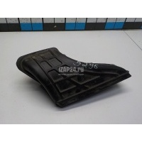 Воздуховод VAG A5/S5 [8F] Cabrio (2010 - 2016) 8R0129739A