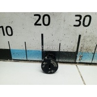 Выключатель BMW 1-serie F20/F21 (2011 - 2019) 61319483731