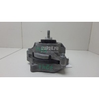 Опора двигателя левая BMW 1-serie F20/F21 (2011 - 2019) 22116859413