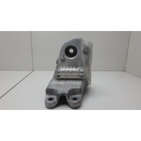 Кронштейн двигателя правый BMW 1-serie F20/F21 (2011 - 2019) 22116859406