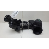 Резонатор воздушного фильтра BMW 1-serie F20/F21 (2011 - 2019) 13718601681