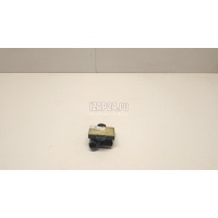 Блок управления свечами накала Mercedes Benz W166 M-Klasse (ML/GLE) (2011 - 2018) 6519003103