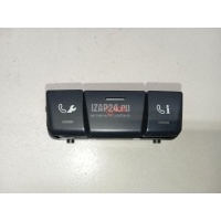 Блок кнопок Mercedes Benz W166 M-Klasse (ML/GLE) (2011 - 2018) 17282086109107