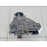 Коробка раздаточная Mercedes Benz W166 M-Klasse (ML/GLE) (2011 - 2018) 2512802900