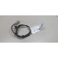 Датчик ABS передний Citroen-Peugeot RCZ (2010 - 2014) 4545F5