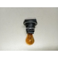 Патрон лампы Mercedes Benz C207 E-Coupe (2009 - 2016) 0018265182