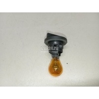 Патрон лампы Mercedes Benz C207 E-Coupe (2009 - 2016) 0018265182