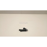 Клапан электромагнитный Mercedes Benz W166 M-Klasse (ML/GLE) (2011 - 2018) 0025407097