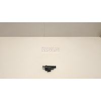 Клапан электромагнитный Mercedes Benz W166 M-Klasse (ML/GLE) (2011 - 2018) 0025407097