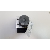Блок ABS (насос) Mercedes Benz C207 E-Coupe (2009 - 2016) 2124313612
