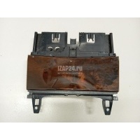 Пепельница передняя Mercedes Benz C207 E-Coupe (2009 - 2016) 2046800179