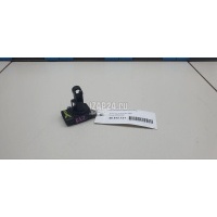 Расходомер воздуха (массметр) Toyota 4 Runner/Hilux Surf (2002 - 2009) 2220422010