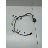 Проводка (коса) Land Rover Range Rover Evoque (2011 - 2018) LR023460