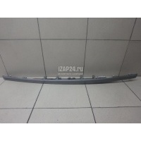 Накладка двери багажника Land Rover Range Rover Evoque (2011 - 2018) LR069729