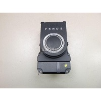 Кулиса КПП Land Rover Discovery IV (2009 - 2016) BH427E453AH