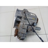 Коробка раздаточная Land Rover Discovery IV (2009 - 2016) LR052611