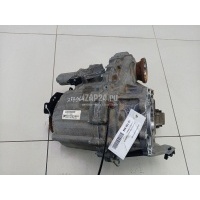 Коробка раздаточная Land Rover Discovery IV (2009 - 2016) LR052611