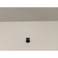 Крепеж (клоп) VAG A6 [C7,4G] (2011 - 2018) 7L6868243
