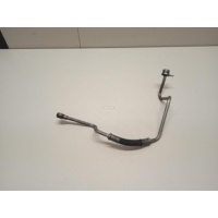 Трубка масляная VAG A5/S5 [8F] Cabrio (2010 - 2016) 059145771AC