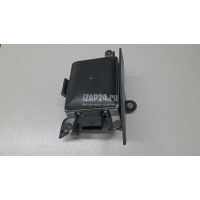Радар BSD (Слепых зон) VAG Cayenne (2010 - 2017) 8T0907566B
