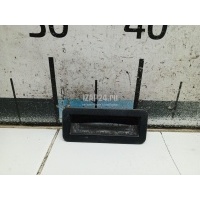 Кнопка открывания багажника Ford C-MAX (2010 - 2019) 1857333