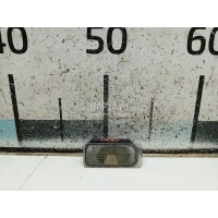 Фонарь подсветки номера Ford C-MAX (2010 - 2019) 5105886