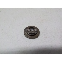 Тарелка пружины клапана VAG Polo (Sed RUS) (2011 - 2020) 04E109641E